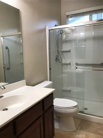 5781 Santa Fe Court, Rancho Cucamonga, California 91739
