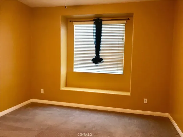5781 Santa Fe Court, Rancho Cucamonga, California 91739