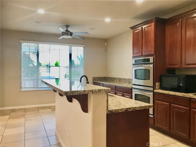 5781 Santa Fe Court, Rancho Cucamonga, California 91739