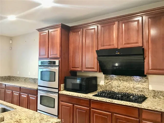 5781 Santa Fe Court, Rancho Cucamonga, California 91739