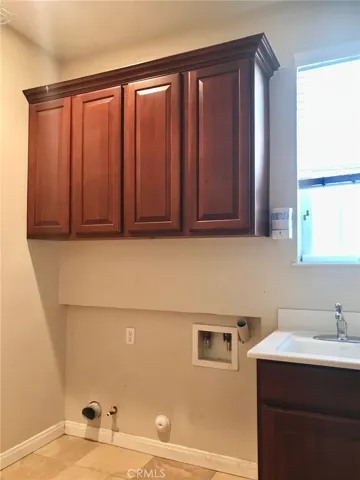 5781 Santa Fe Court, Rancho Cucamonga, California 91739