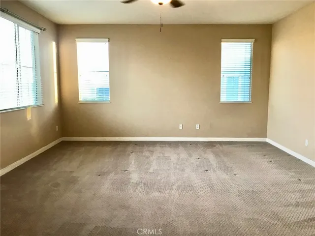 5781 Santa Fe Court, Rancho Cucamonga, California 91739