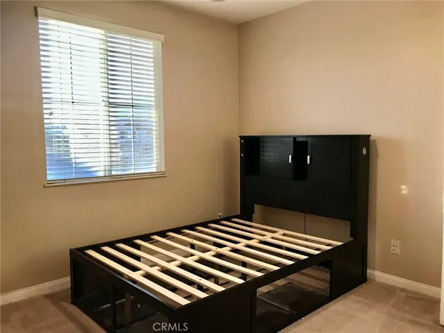 5781 Santa Fe Court, Rancho Cucamonga, California 91739
