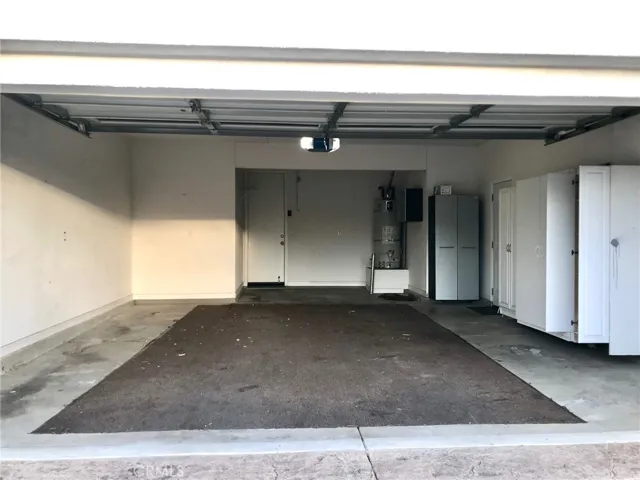 5781 Santa Fe Court, Rancho Cucamonga, California 91739