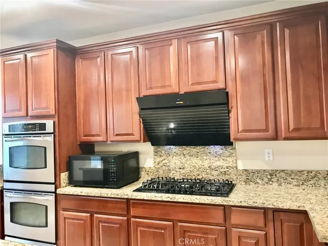 5781 Santa Fe Court, Rancho Cucamonga, California 91739