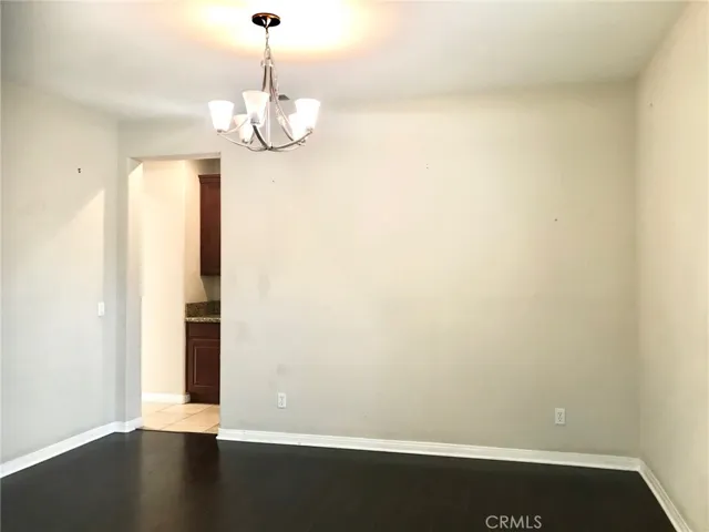 5781 Santa Fe Court, Rancho Cucamonga, California 91739