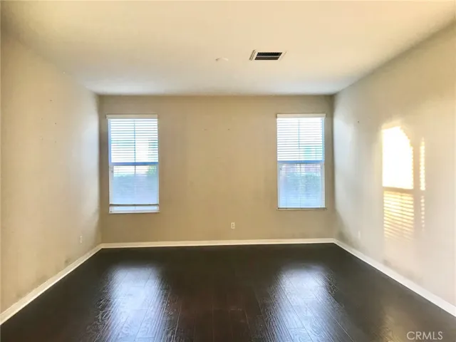 5781 Santa Fe Court, Rancho Cucamonga, California 91739