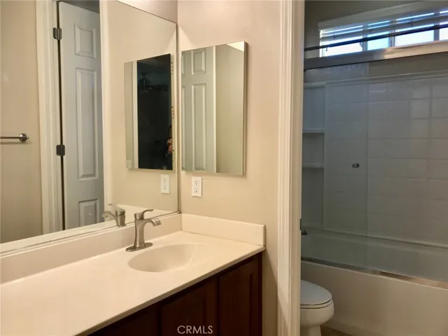 5781 Santa Fe Court, Rancho Cucamonga, California 91739