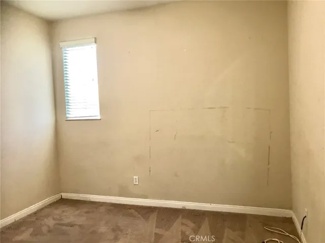 5781 Santa Fe Court, Rancho Cucamonga, California 91739