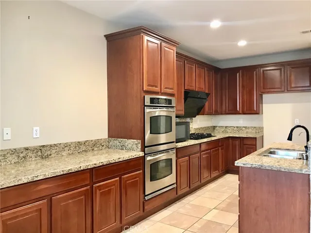 5781 Santa Fe Court, Rancho Cucamonga, California 91739