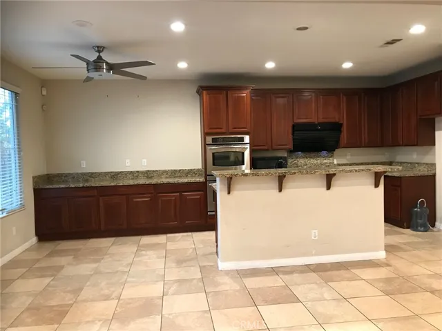 5781 Santa Fe Court, Rancho Cucamonga, California 91739