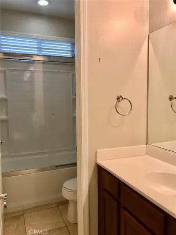 5781 Santa Fe Court, Rancho Cucamonga, California 91739