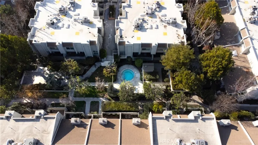11744 Moorpark Street F, Studio City, California 91604