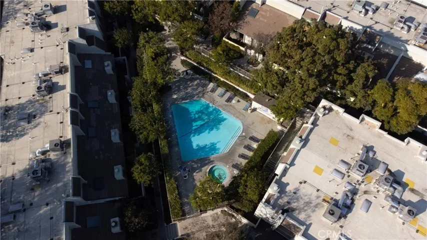 11744 Moorpark Street F, Studio City, California 91604