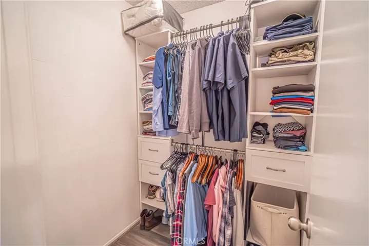 23709 Del Monte Drive 227, Valencia, California 91355