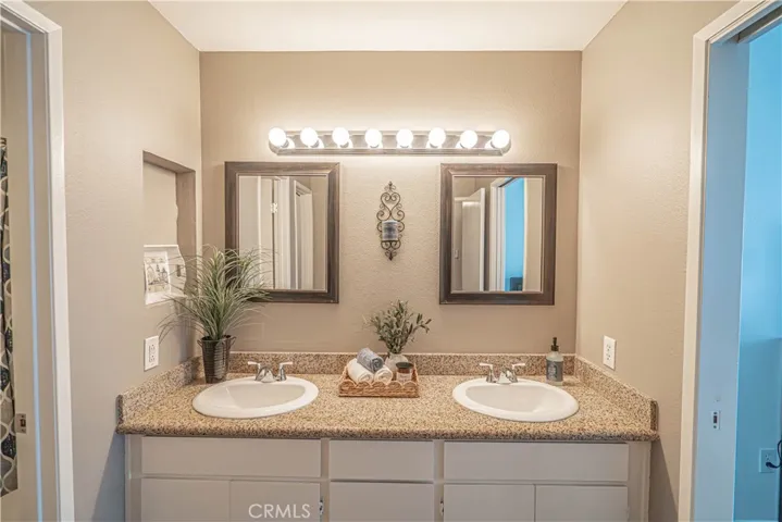 23709 Del Monte Drive 227, Valencia, California 91355