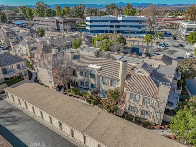 23709 Del Monte Drive 227, Valencia, California 91355