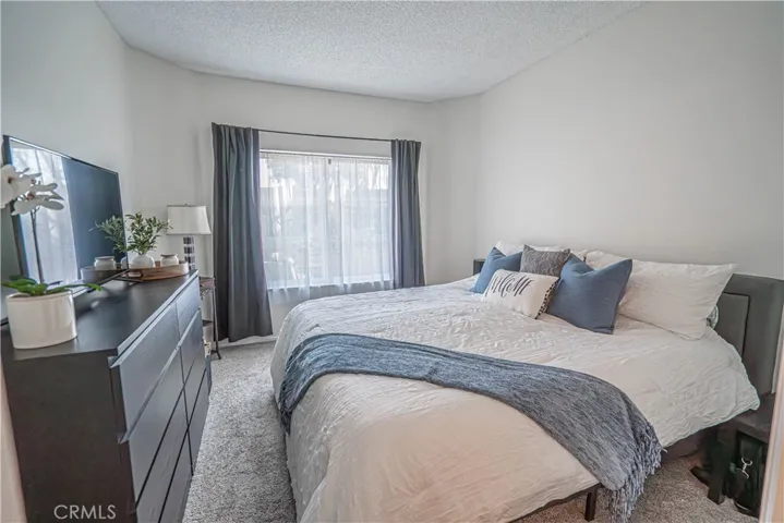 23709 Del Monte Drive 227, Valencia, California 91355