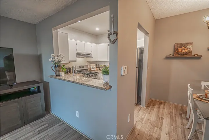23709 Del Monte Drive 227, Valencia, California 91355