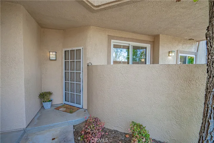 23709 Del Monte Drive 227, Valencia, California 91355