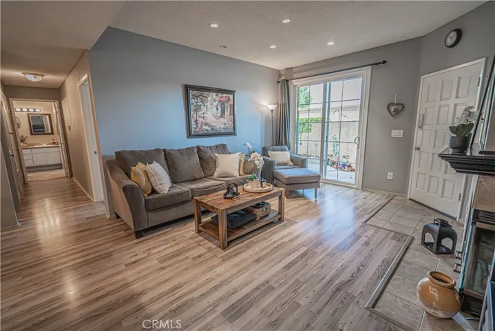 23709 Del Monte Drive 227, Valencia, California 91355