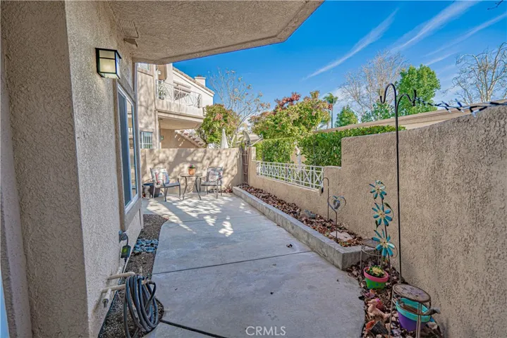23709 Del Monte Drive 227, Valencia, California 91355