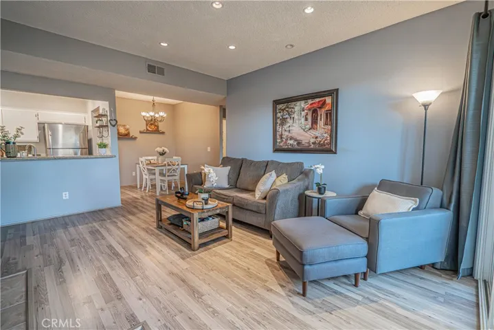 23709 Del Monte Drive 227, Valencia, California 91355