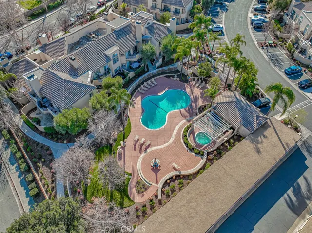 23709 Del Monte Drive 227, Valencia, California 91355