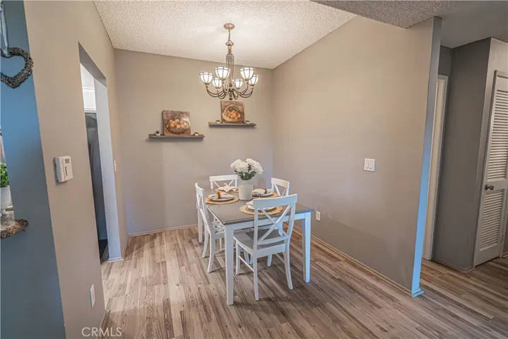 23709 Del Monte Drive 227, Valencia, California 91355