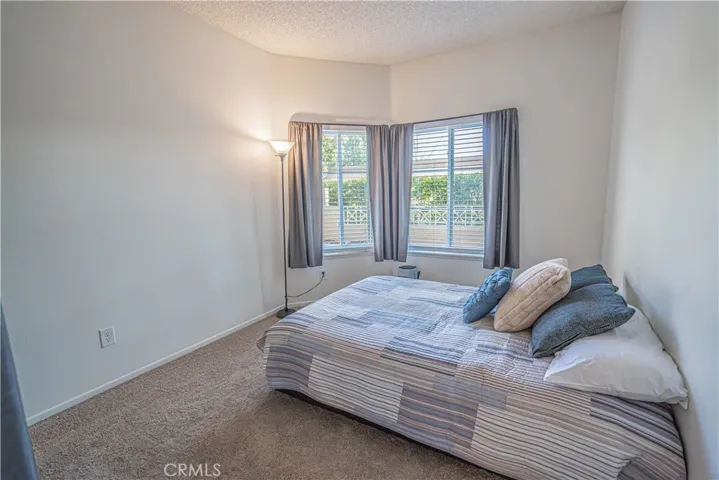 23709 Del Monte Drive 227, Valencia, California 91355