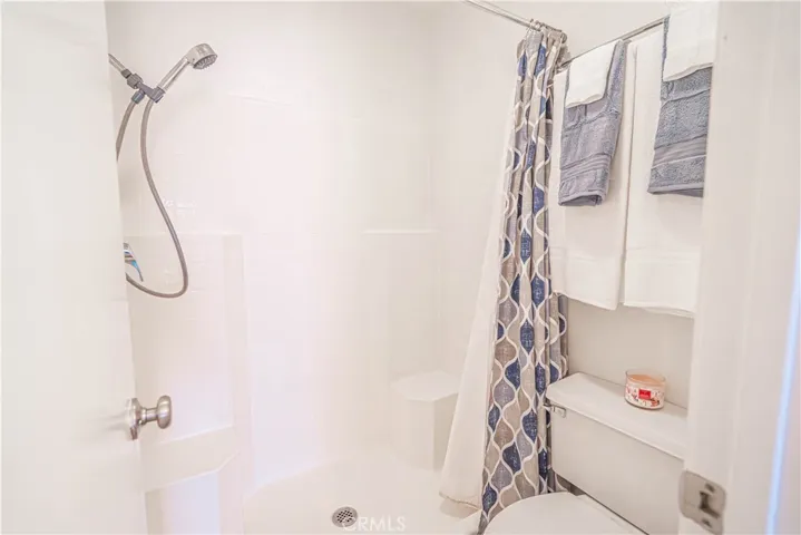 23709 Del Monte Drive 227, Valencia, California 91355