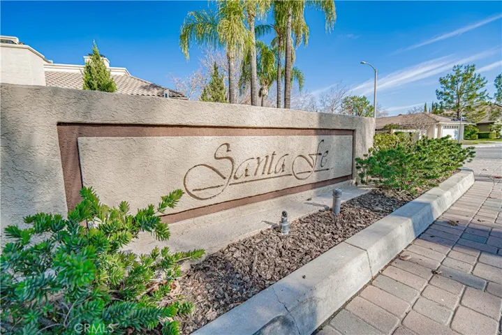 23709 Del Monte Drive 227, Valencia, California 91355