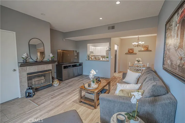 23709 Del Monte Drive 227, Valencia, California 91355