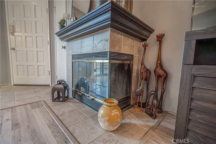 23709 Del Monte Drive 227, Valencia, California 91355