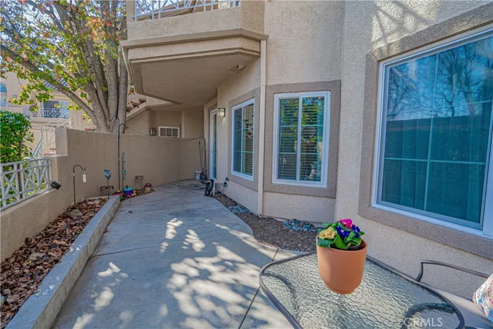 23709 Del Monte Drive 227, Valencia, California 91355
