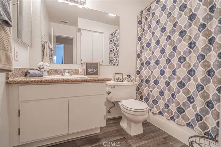 23709 Del Monte Drive 227, Valencia, California 91355