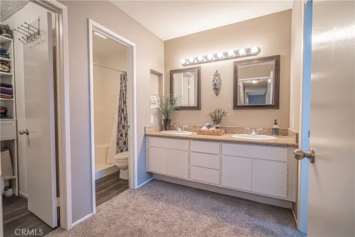 23709 Del Monte Drive 227, Valencia, California 91355