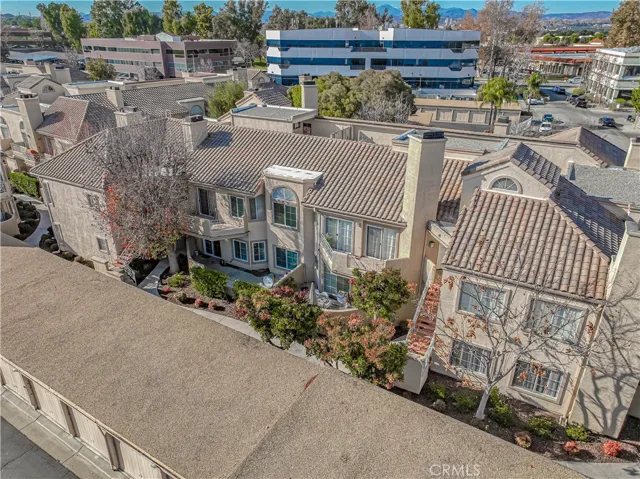 23709 Del Monte Drive 227, Valencia, California 91355