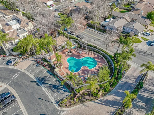 23709 Del Monte Drive 227, Valencia, California 91355