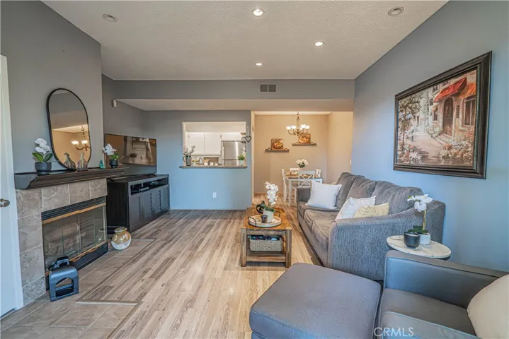 23709 Del Monte Drive 227, Valencia, California 91355