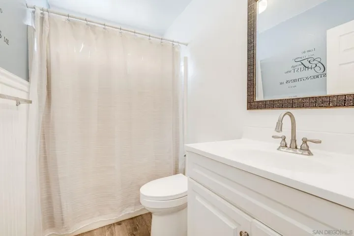 1616 Gold Run Rd, Chula Vista, California 91913