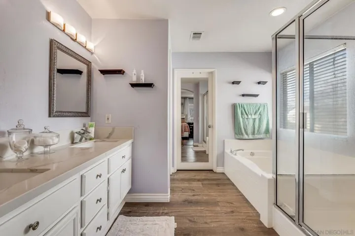 1616 Gold Run Rd, Chula Vista, California 91913