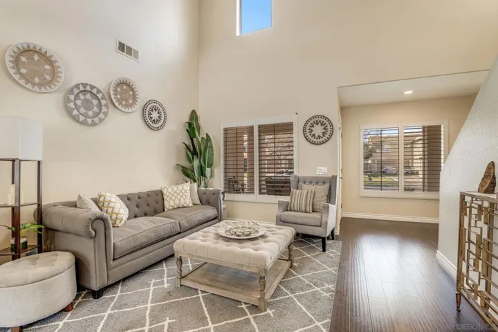 1616 Gold Run Rd, Chula Vista, California 91913