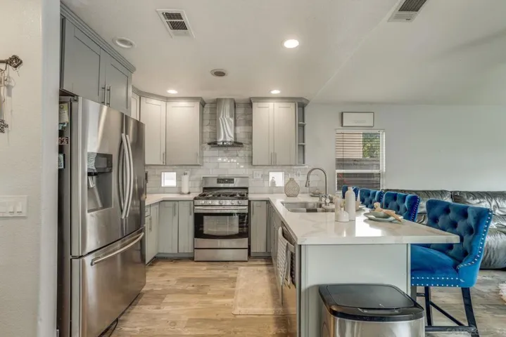 1616 Gold Run Rd, Chula Vista, California 91913