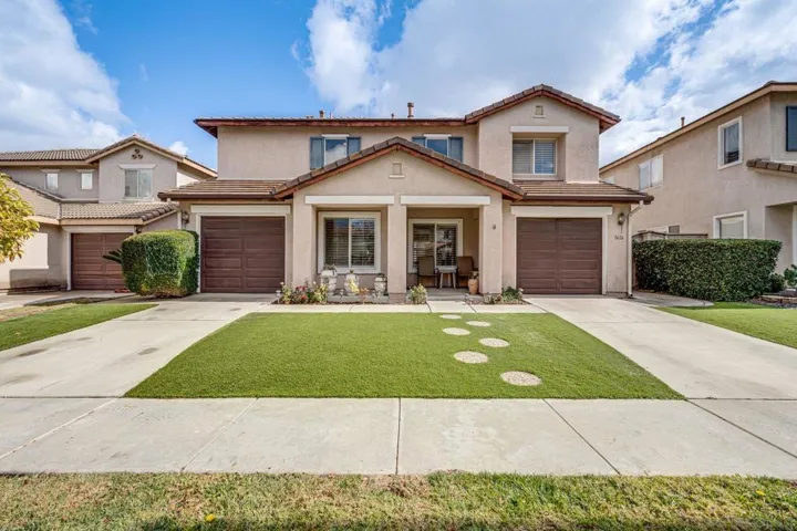 1616 Gold Run Rd, Chula Vista, California 91913