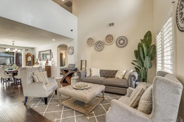 1616 Gold Run Rd, Chula Vista, California 91913
