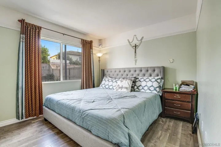 1616 Gold Run Rd, Chula Vista, California 91913