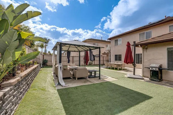 1616 Gold Run Rd, Chula Vista, California 91913