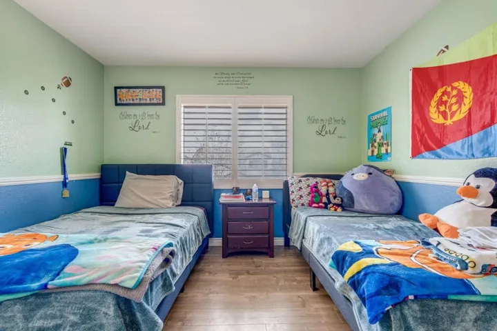 1616 Gold Run Rd, Chula Vista, California 91913