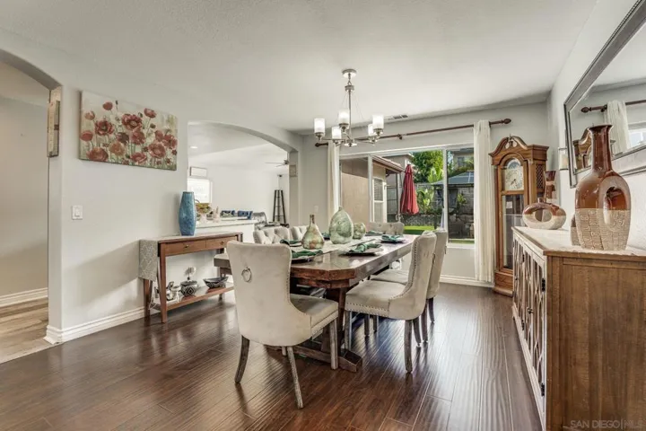 1616 Gold Run Rd, Chula Vista, California 91913